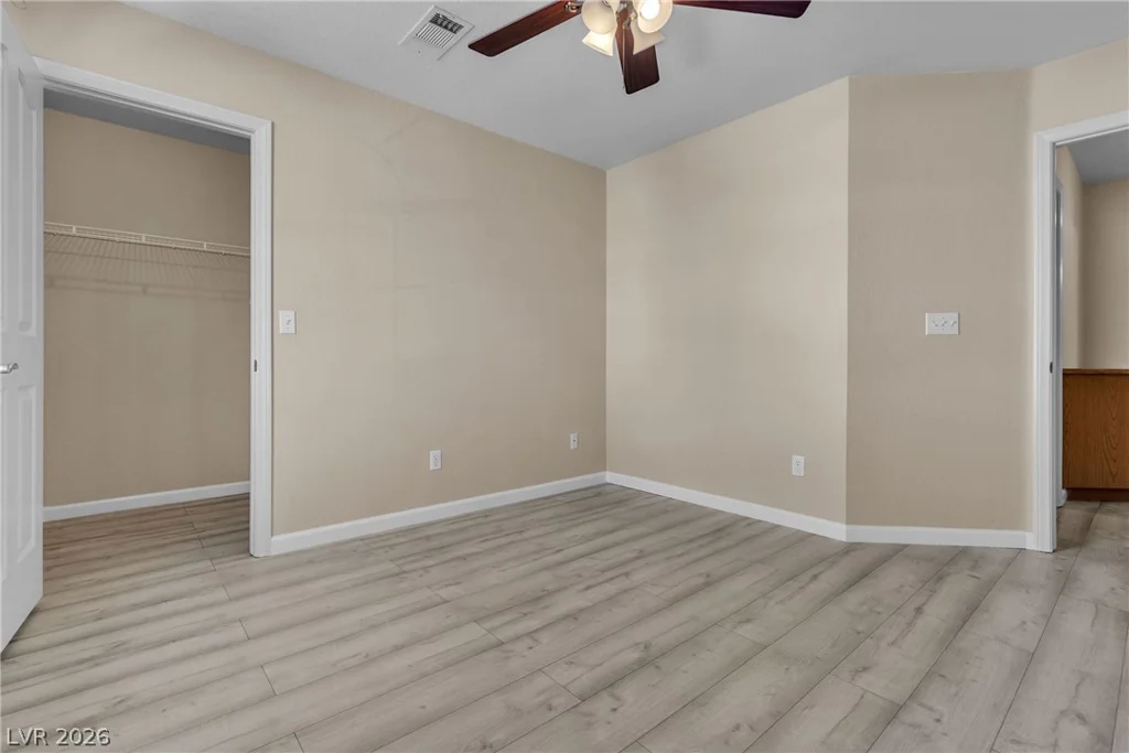 7425 Enchanted Hills, Las Vegas, NV 89129