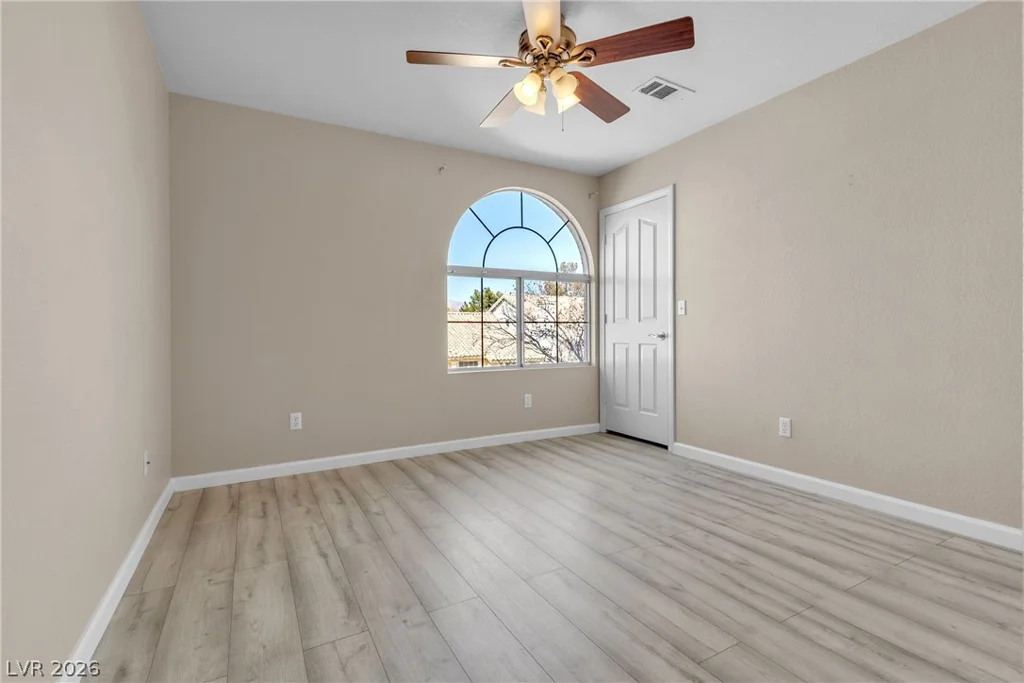7425 Enchanted Hills, Las Vegas, NV 89129