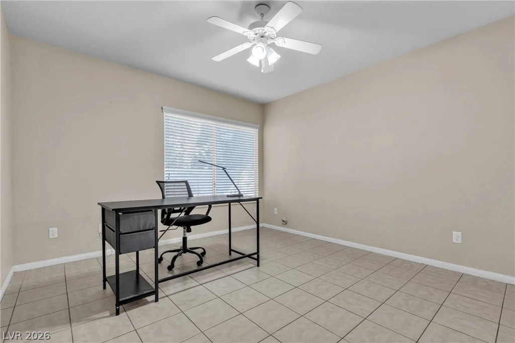 7425 Enchanted Hills, Las Vegas, NV 89129