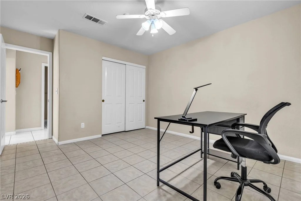 7425 Enchanted Hills, Las Vegas, NV 89129