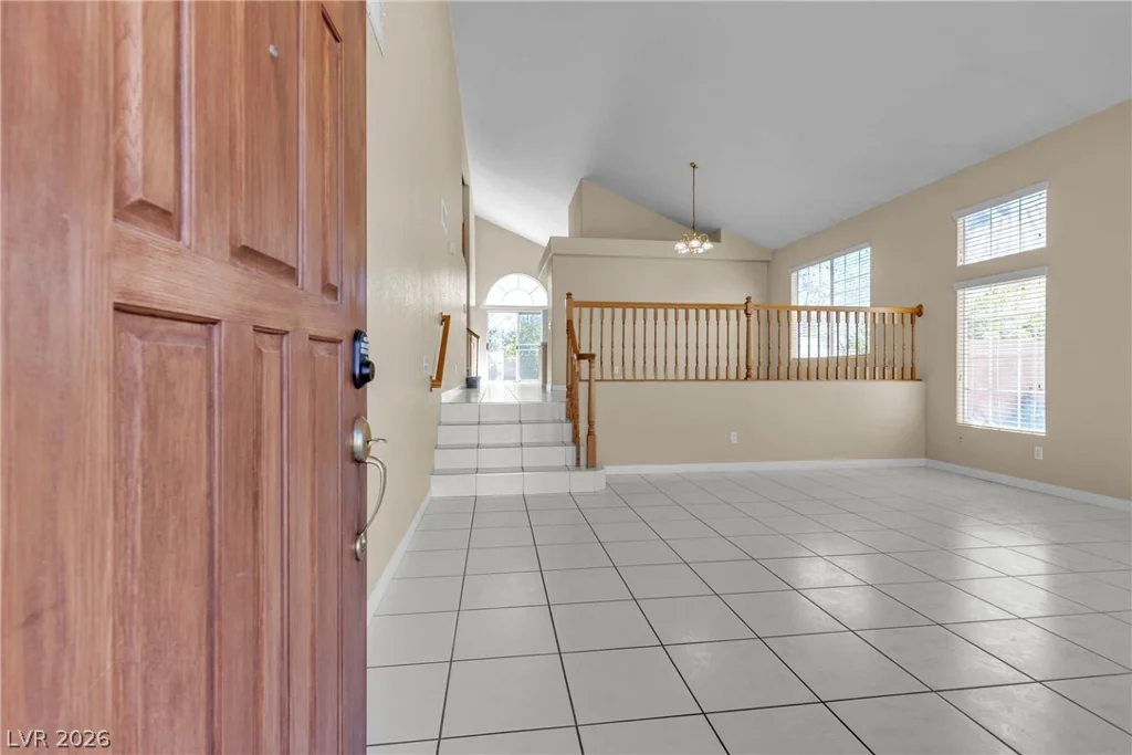7425 Enchanted Hills, Las Vegas, NV 89129