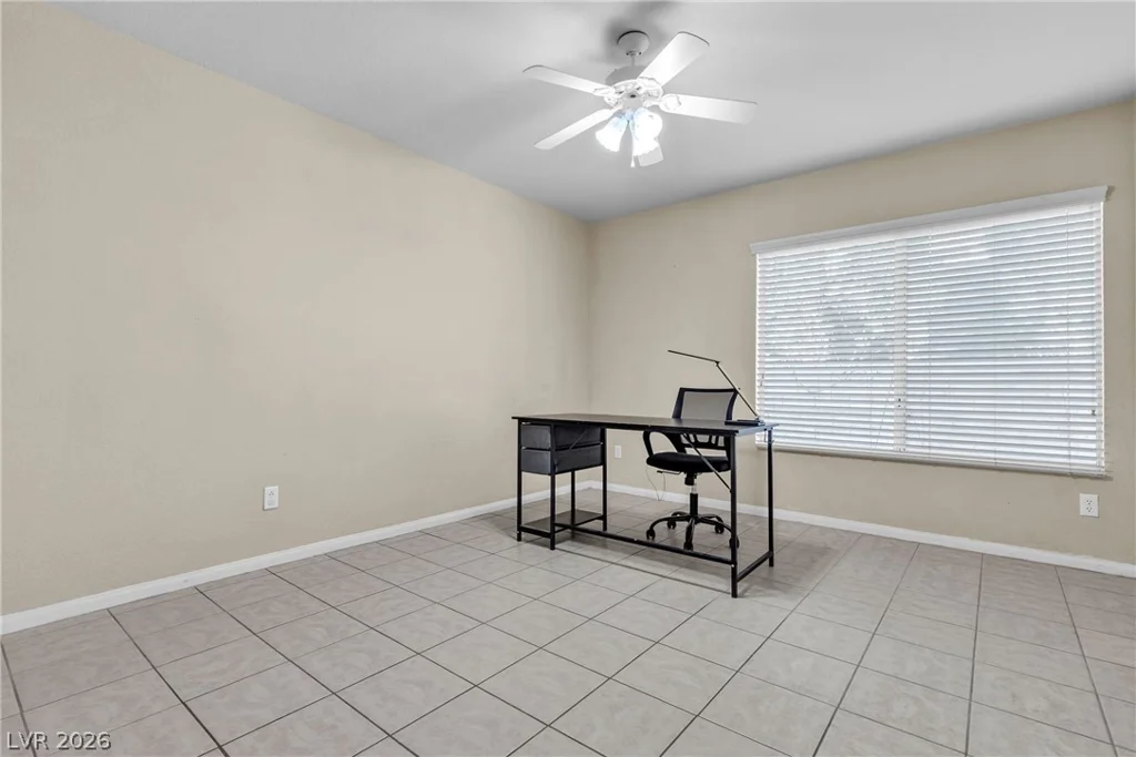 7425 Enchanted Hills, Las Vegas, NV 89129