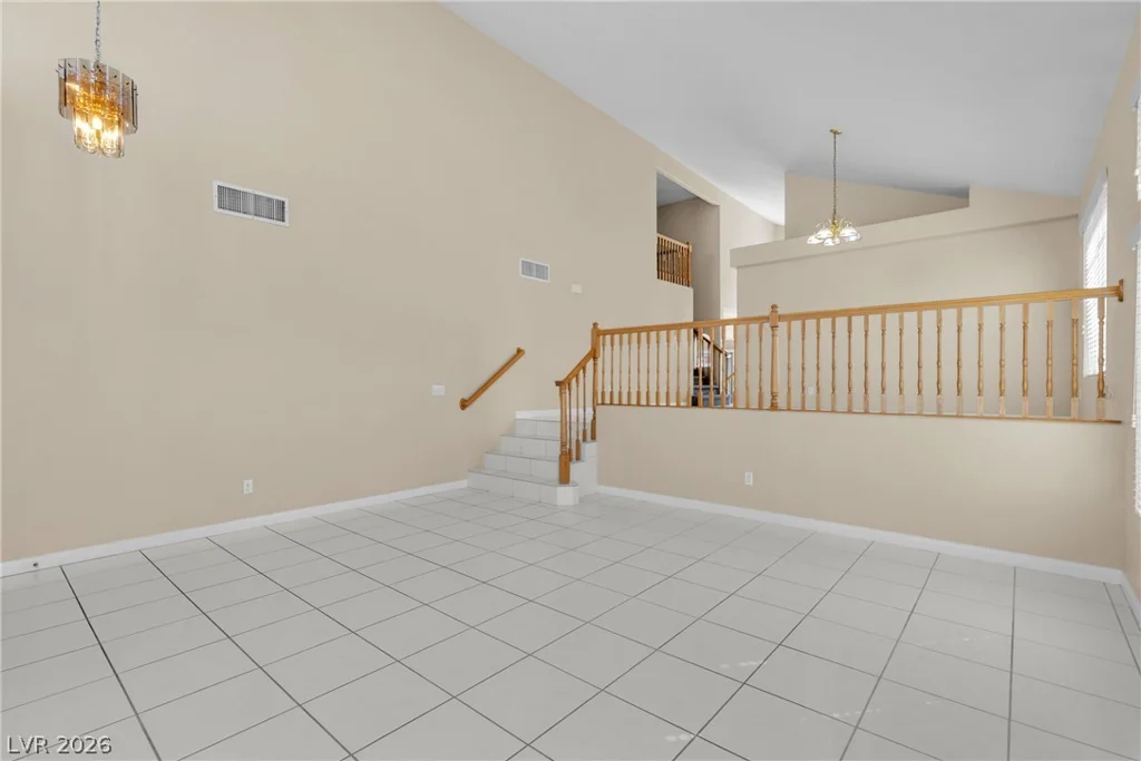 7425 Enchanted Hills, Las Vegas, NV 89129