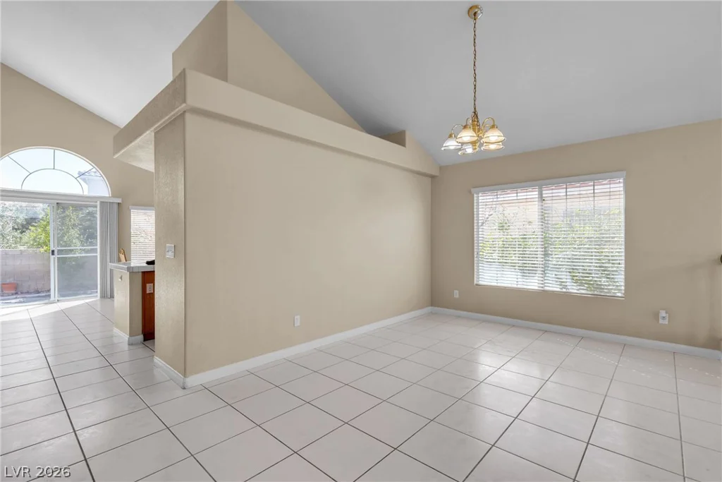 7425 Enchanted Hills, Las Vegas, NV 89129