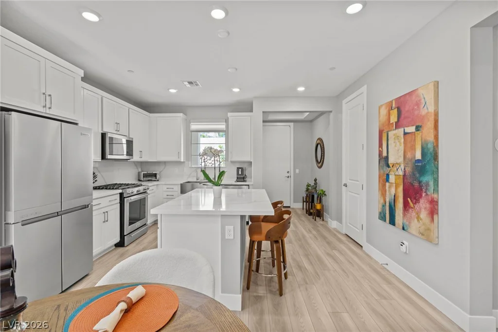72 Crimson Cactus, Henderson, NV 89011