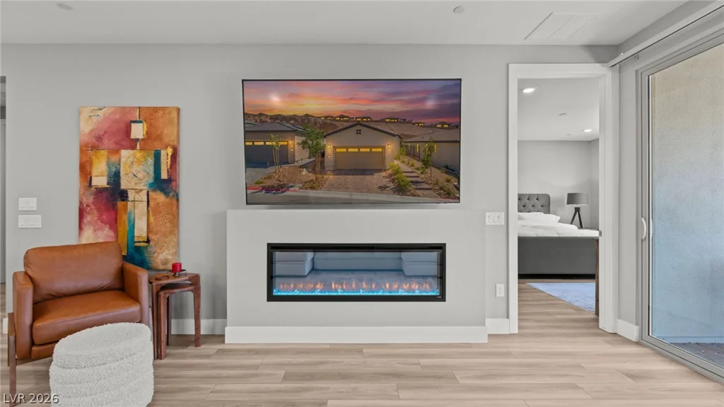 72 Crimson Cactus, Henderson, NV 89011