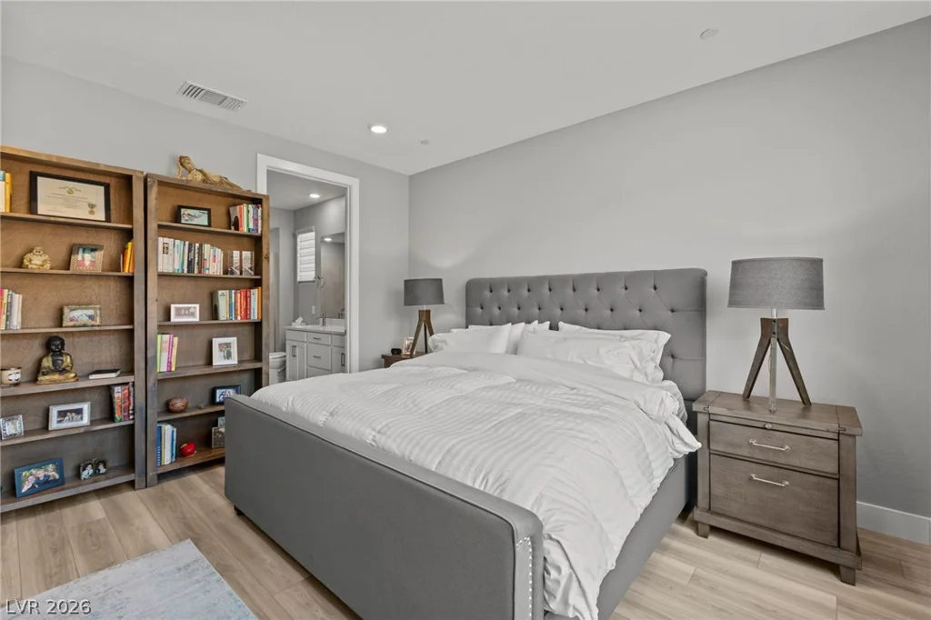 72 Crimson Cactus, Henderson, NV 89011