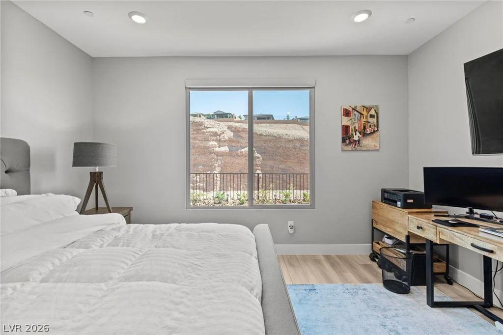 72 Crimson Cactus, Henderson, NV 89011