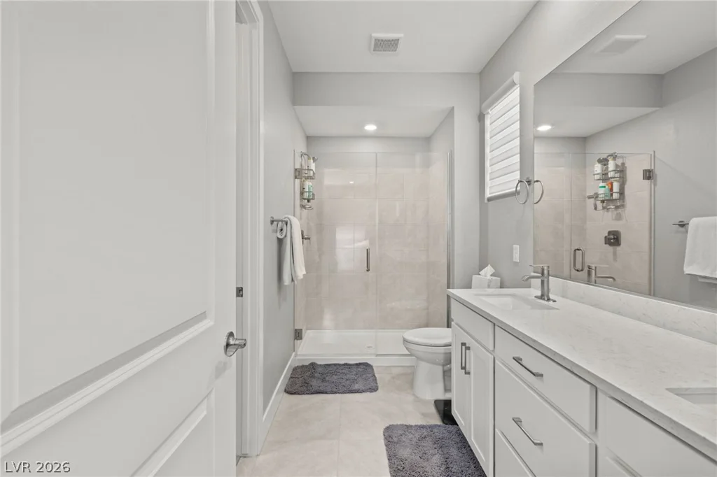 72 Crimson Cactus, Henderson, NV 89011