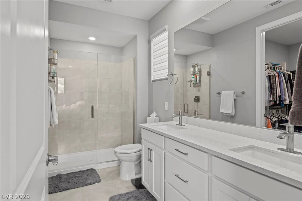 72 Crimson Cactus, Henderson, NV 89011