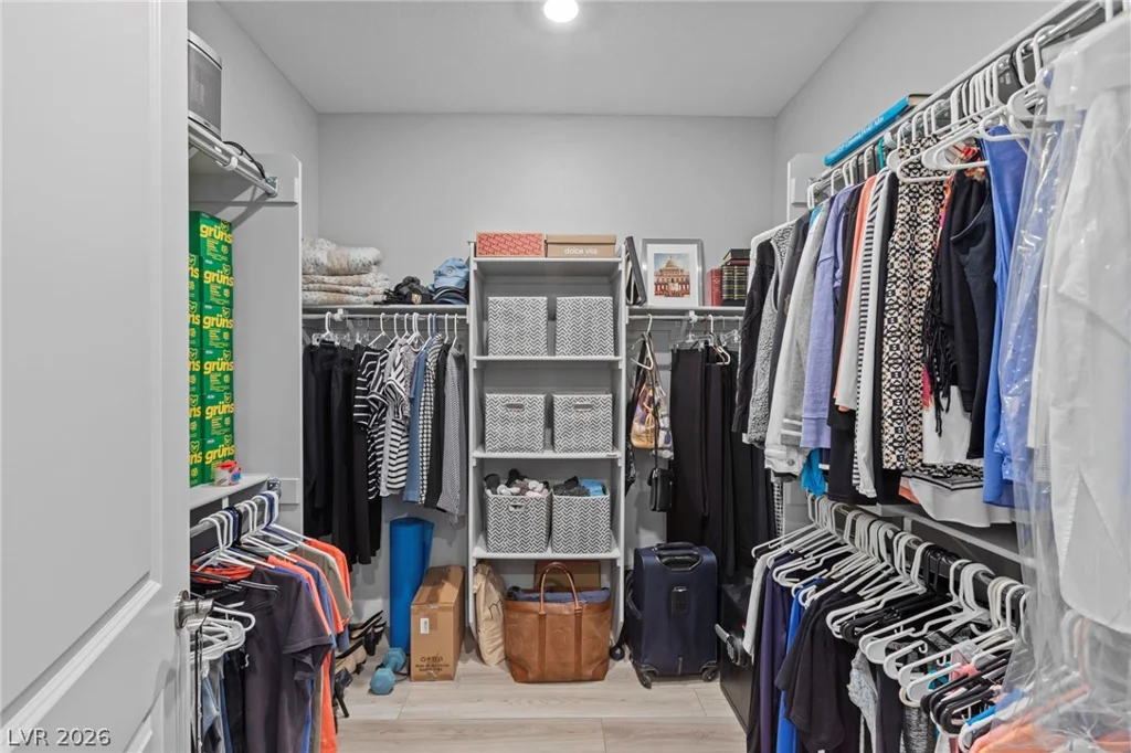 72 Crimson Cactus, Henderson, NV 89011