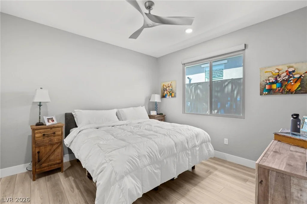 72 Crimson Cactus, Henderson, NV 89011