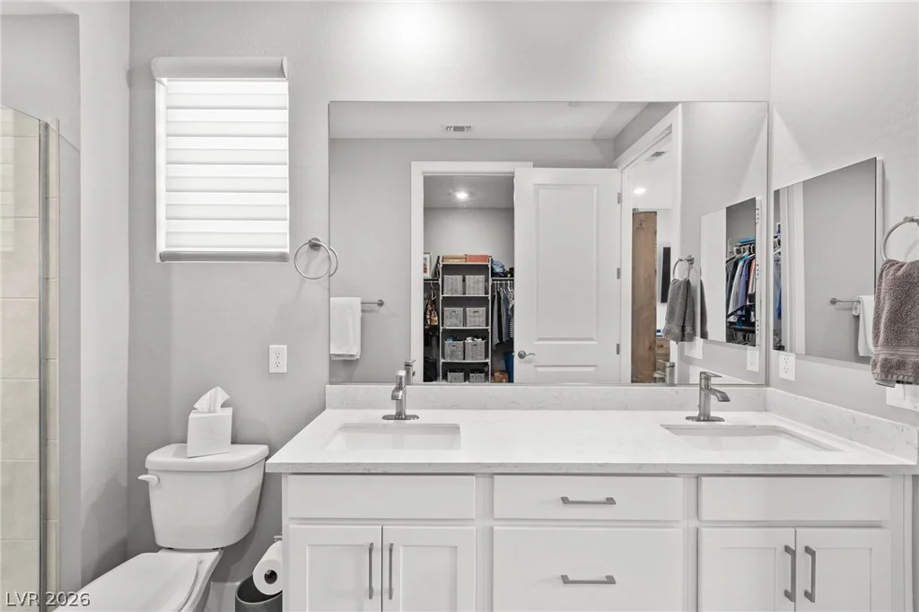 72 Crimson Cactus, Henderson, NV 89011