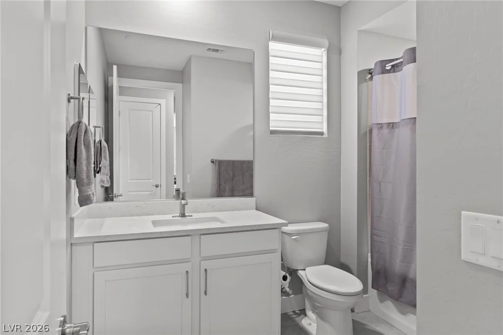 72 Crimson Cactus, Henderson, NV 89011