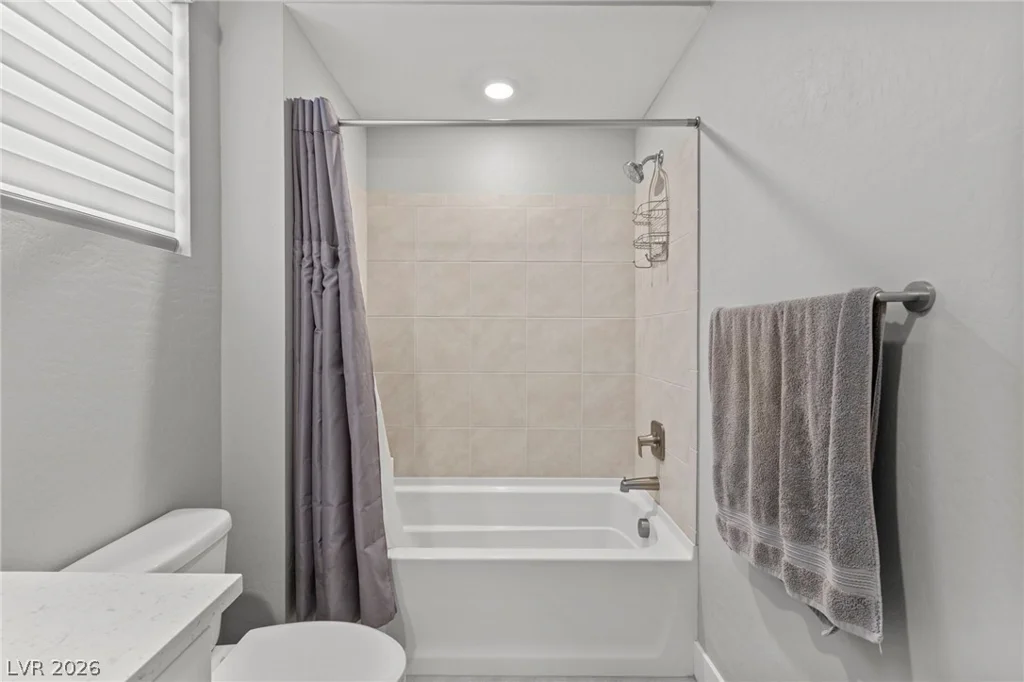 72 Crimson Cactus, Henderson, NV 89011