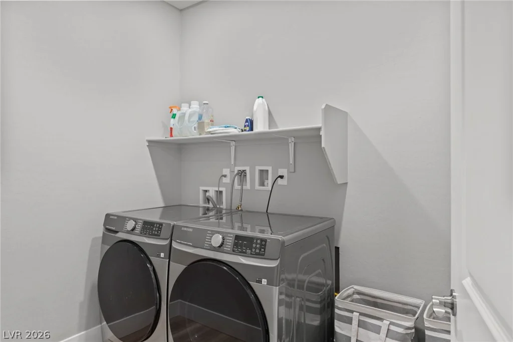 72 Crimson Cactus, Henderson, NV 89011