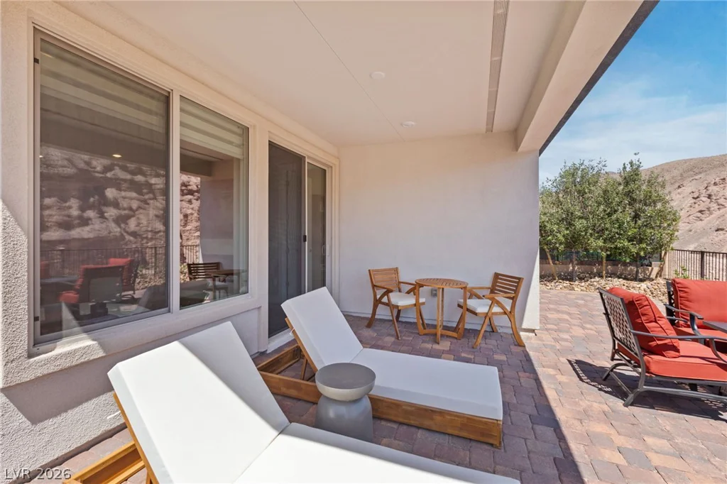 72 Crimson Cactus, Henderson, NV 89011