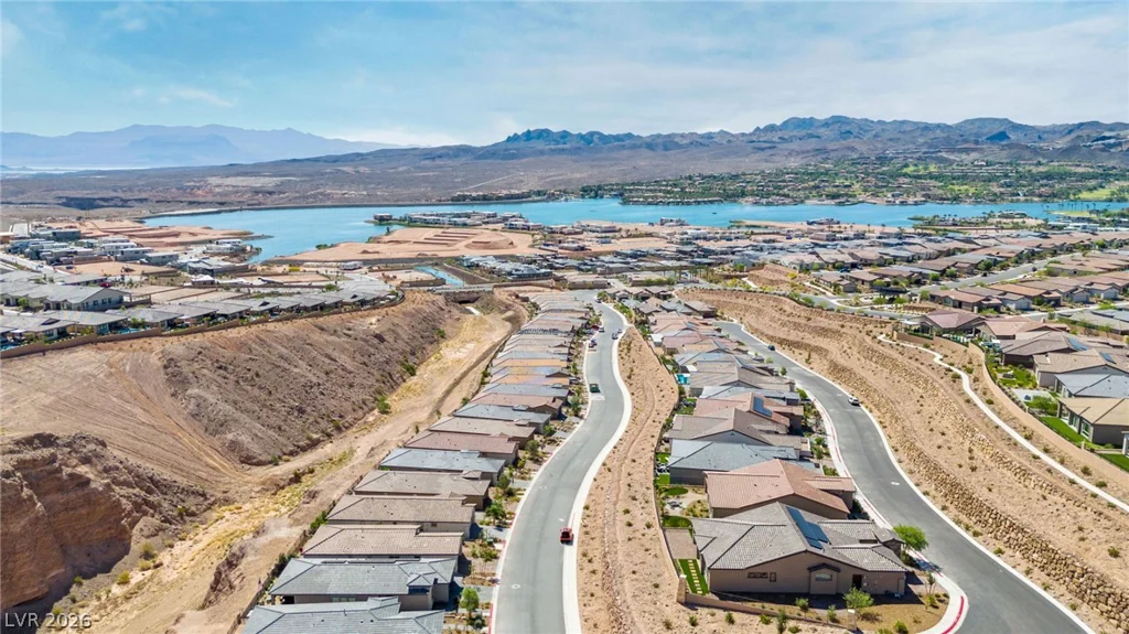 72 Crimson Cactus, Henderson, NV 89011