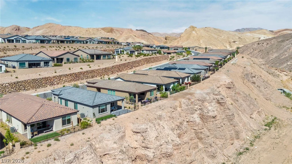 72 Crimson Cactus, Henderson, NV 89011