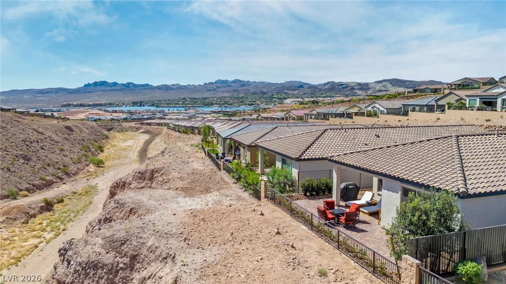 72 Crimson Cactus, Henderson, NV 89011