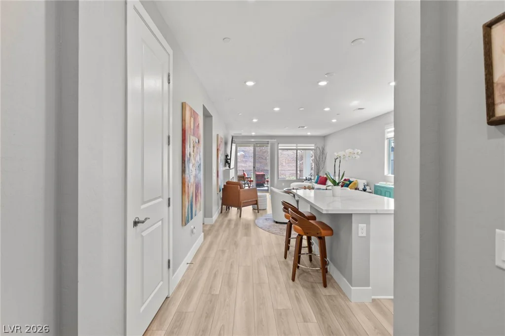72 Crimson Cactus, Henderson, NV 89011