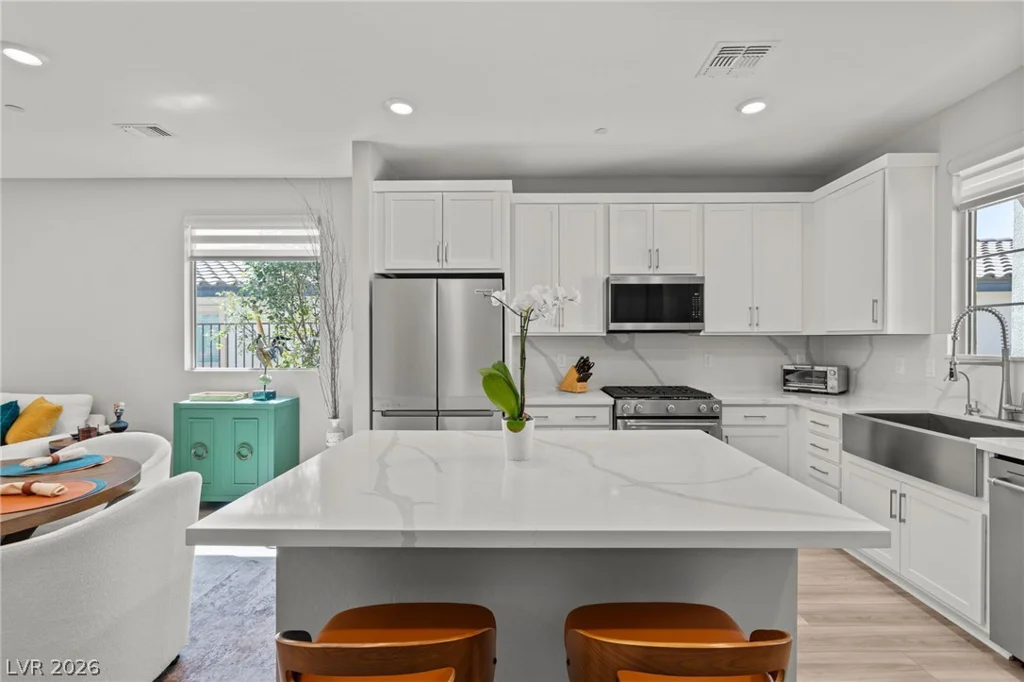 72 Crimson Cactus, Henderson, NV 89011