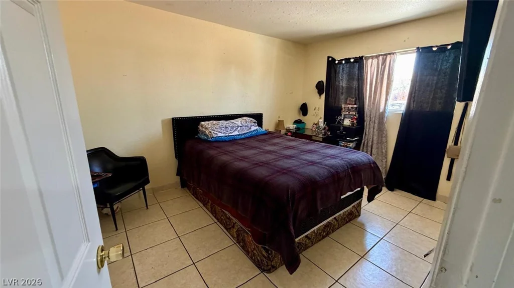 2213 Kirk, Las Vegas, NV 89101