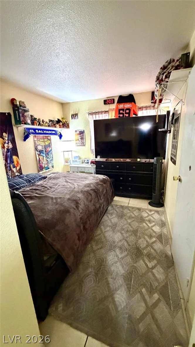 2213 Kirk, Las Vegas, NV 89101