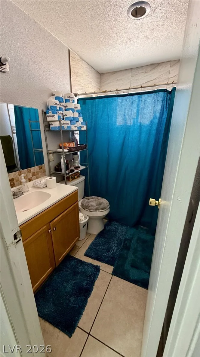 2213 Kirk, Las Vegas, NV 89101