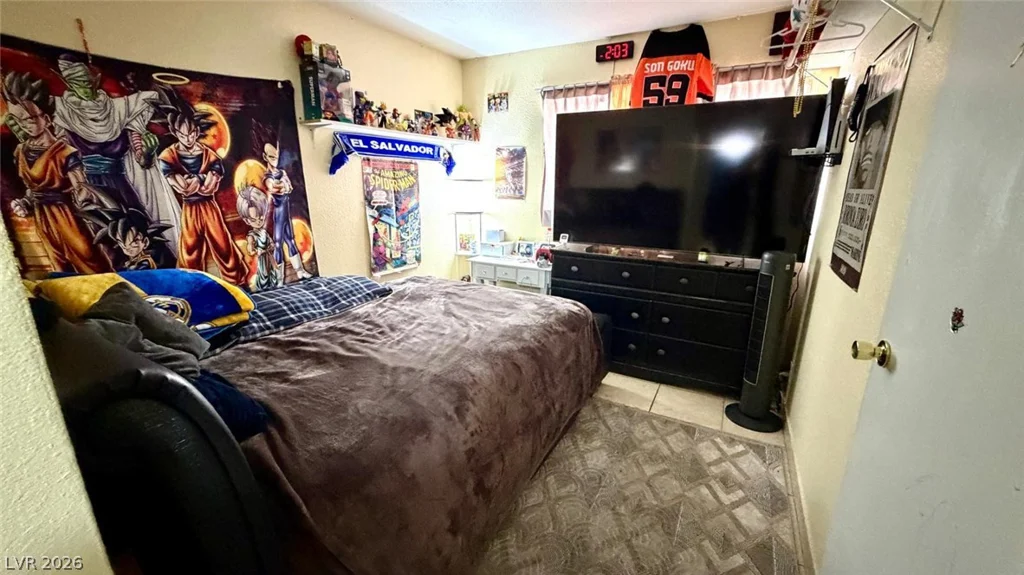 2213 Kirk, Las Vegas, NV 89101