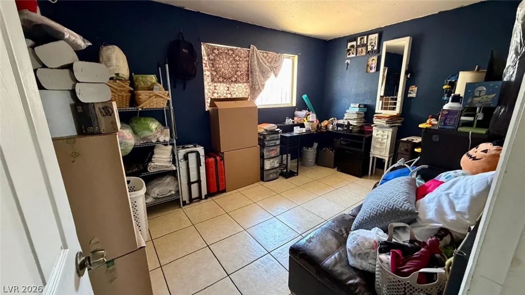 2213 Kirk, Las Vegas, NV 89101