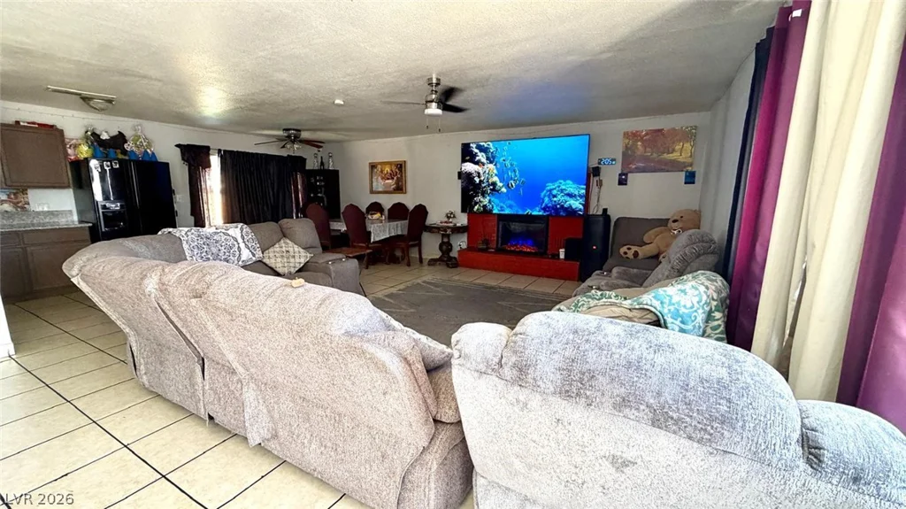 2213 Kirk, Las Vegas, NV 89101