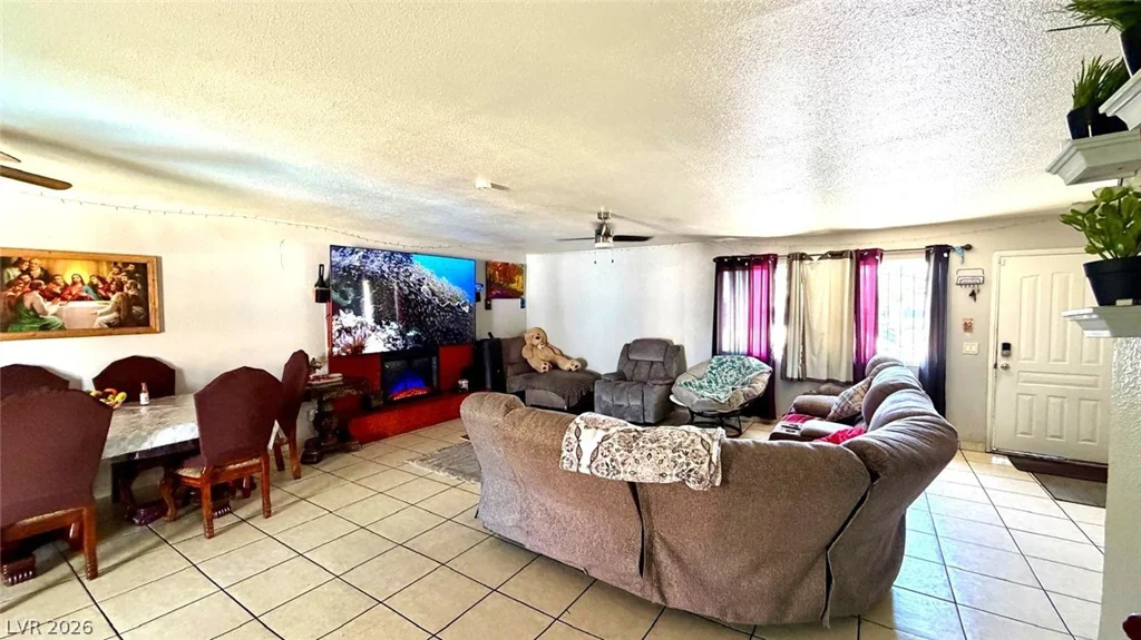 2213 Kirk, Las Vegas, NV 89101