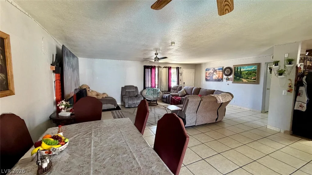 2213 Kirk, Las Vegas, NV 89101