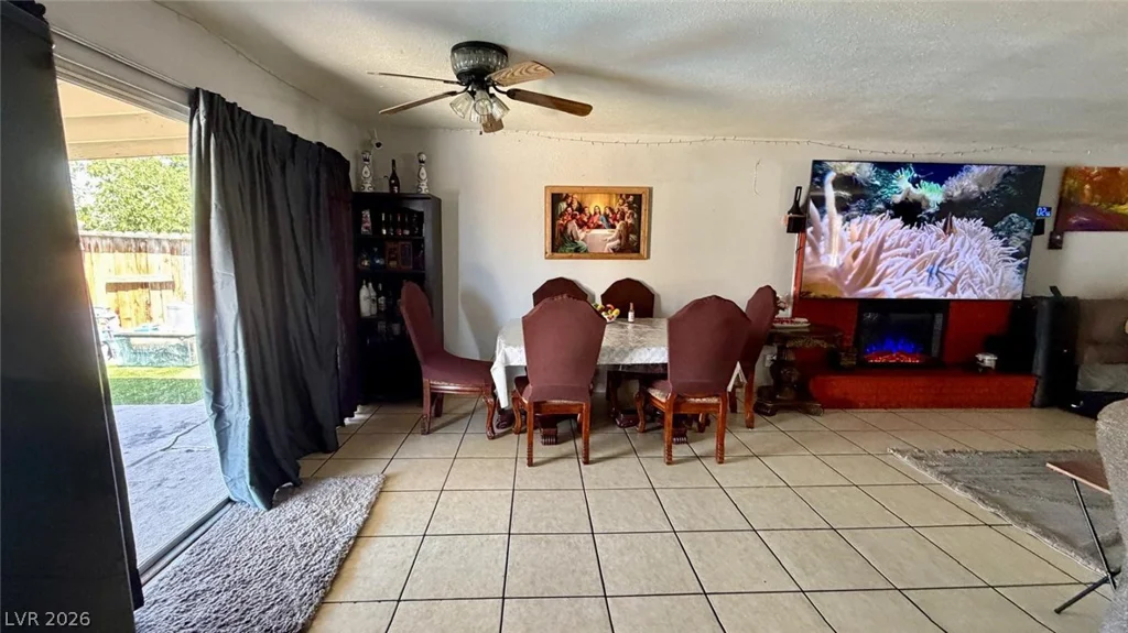 2213 Kirk, Las Vegas, NV 89101