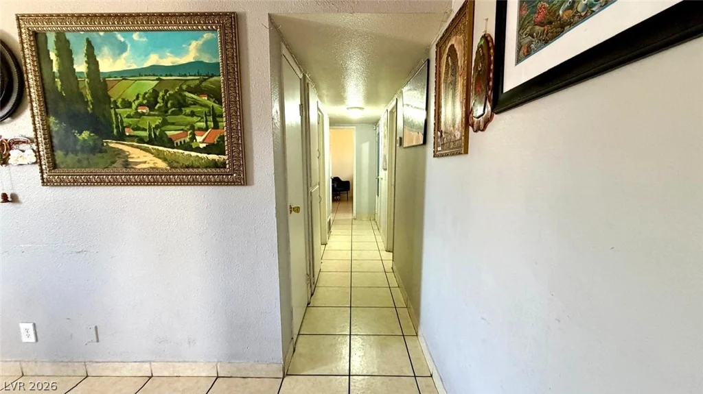 2213 Kirk, Las Vegas, NV 89101