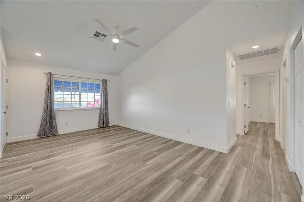 5320 Silvermist, Las Vegas, NV 89122