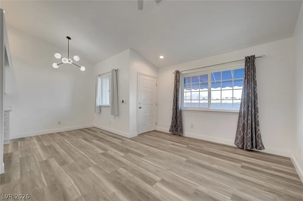 5320 Silvermist, Las Vegas, NV 89122