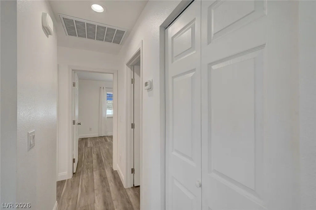 5320 Silvermist, Las Vegas, NV 89122