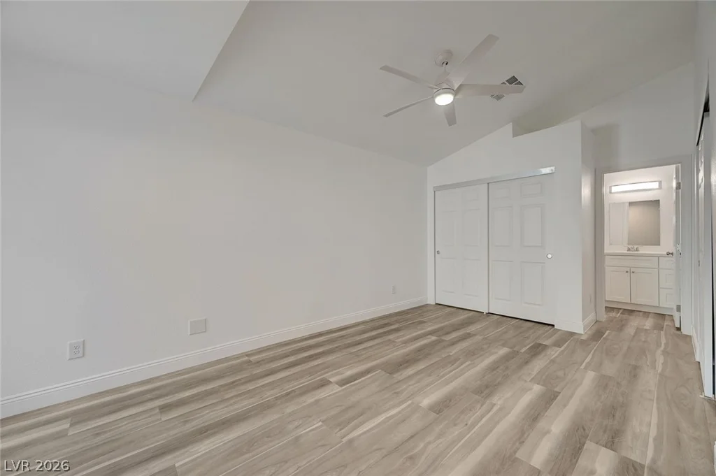 5320 Silvermist, Las Vegas, NV 89122