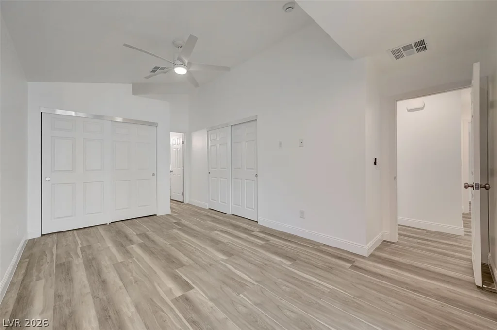 5320 Silvermist, Las Vegas, NV 89122