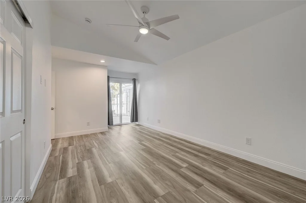 5320 Silvermist, Las Vegas, NV 89122
