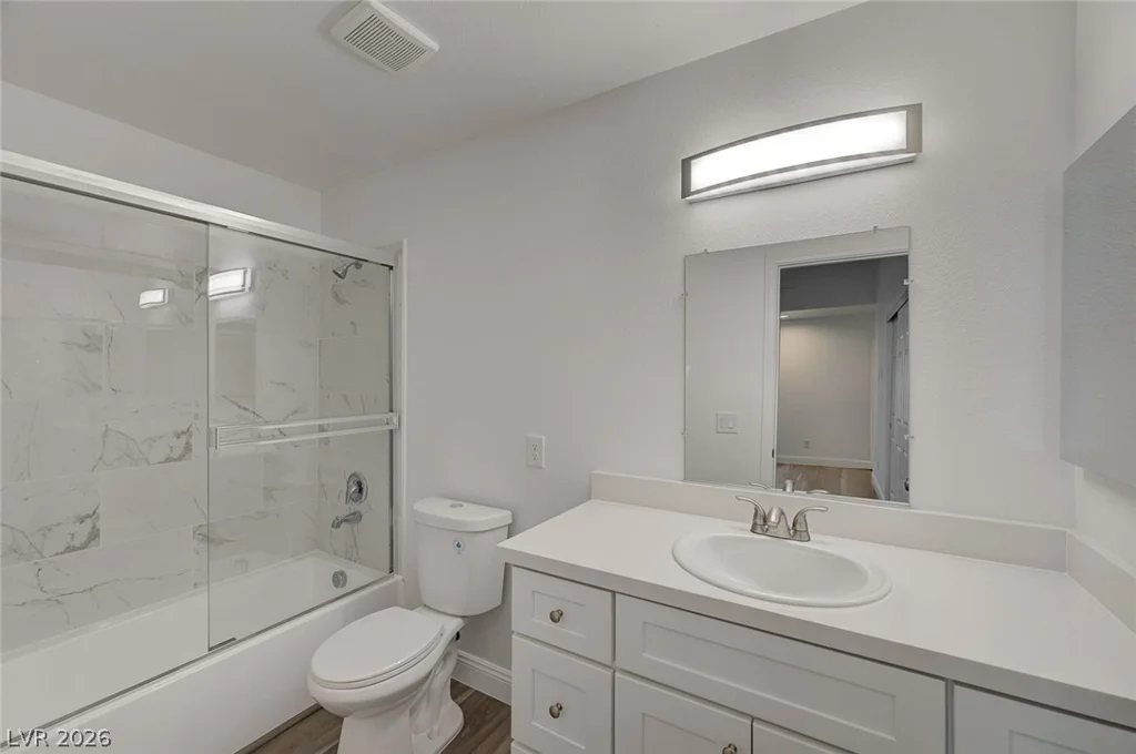 5320 Silvermist, Las Vegas, NV 89122