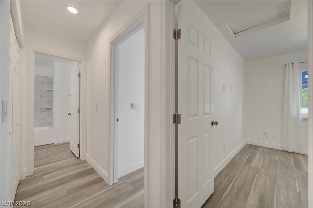 5320 Silvermist, Las Vegas, NV 89122