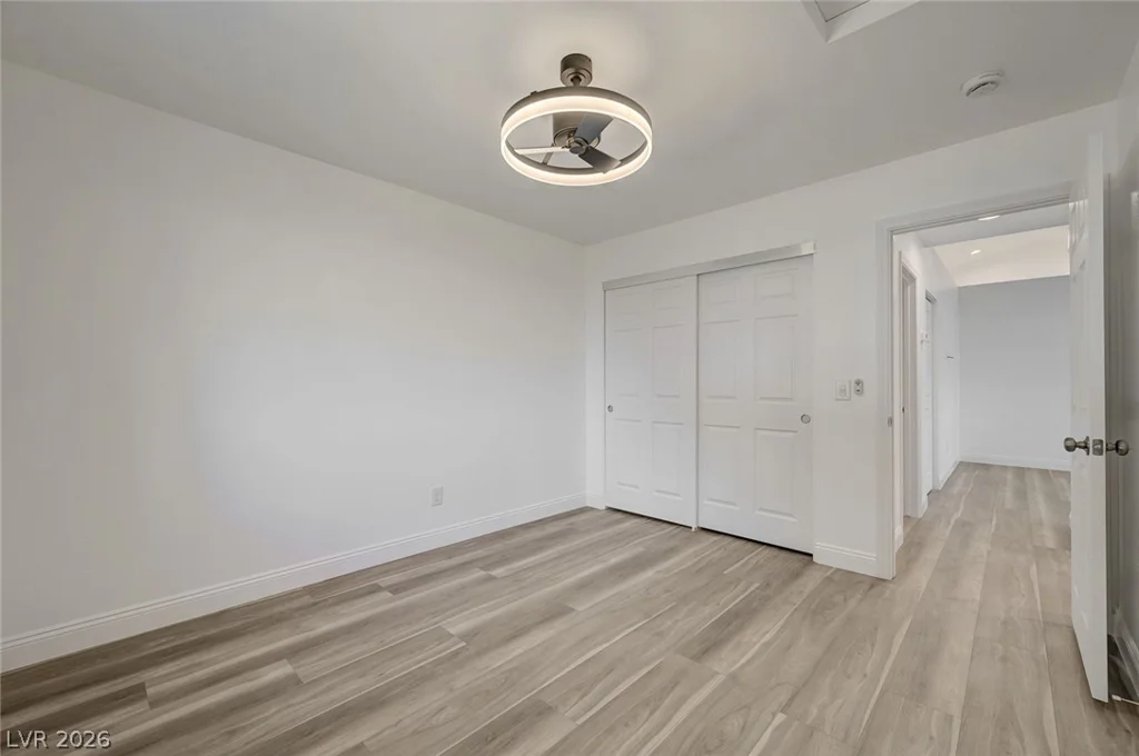 5320 Silvermist, Las Vegas, NV 89122