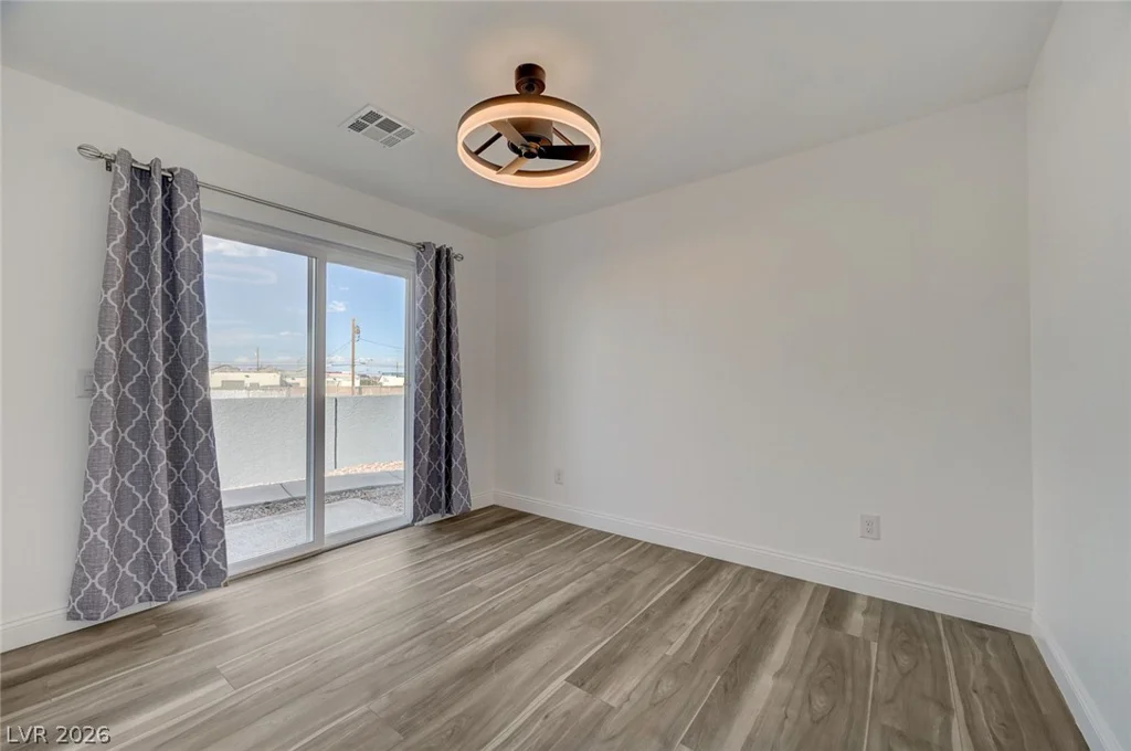 5320 Silvermist, Las Vegas, NV 89122
