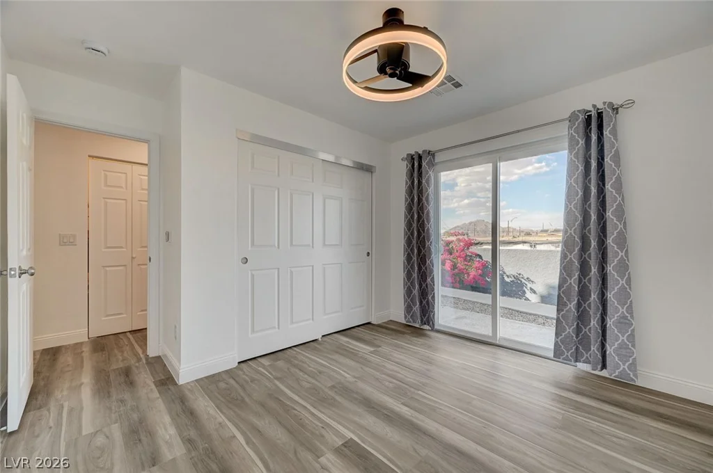 5320 Silvermist, Las Vegas, NV 89122