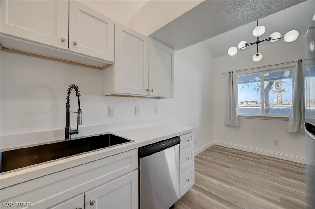 5320 Silvermist, Las Vegas, NV 89122