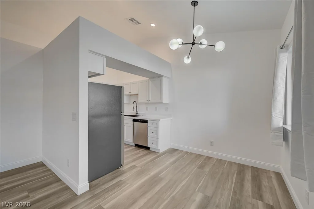 5320 Silvermist, Las Vegas, NV 89122