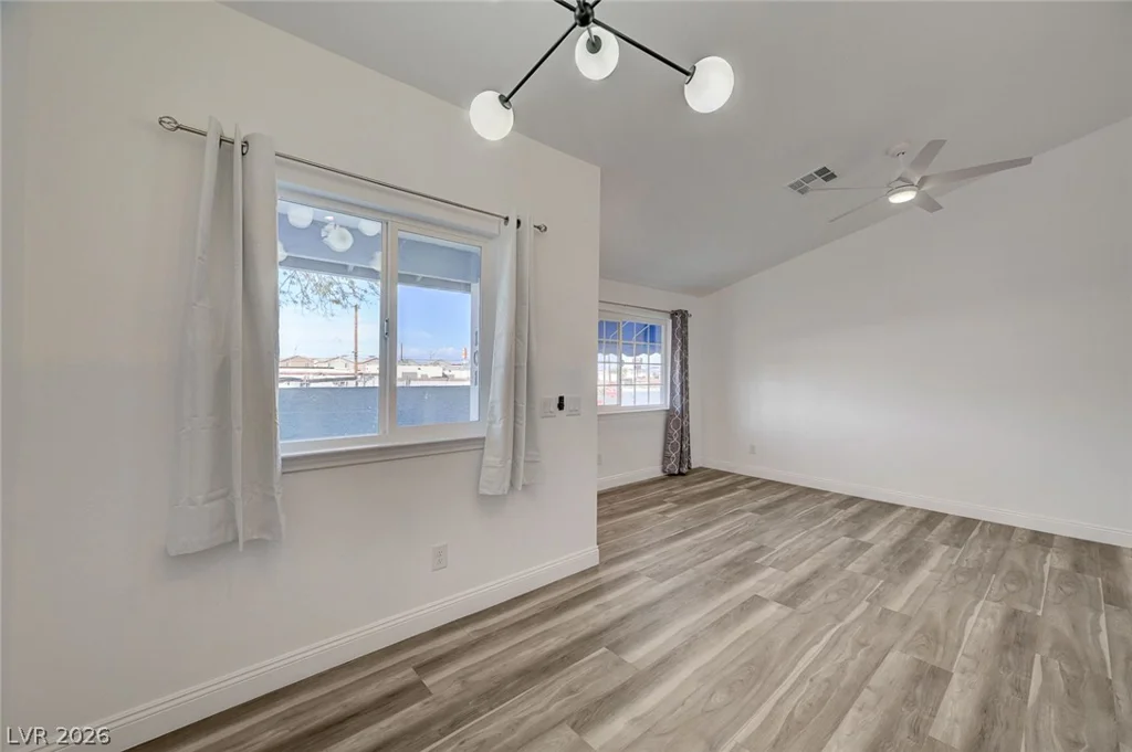 5320 Silvermist, Las Vegas, NV 89122